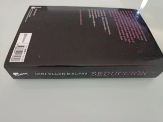 Seducción
