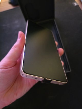 Samsung Galaxy S26 Ultra