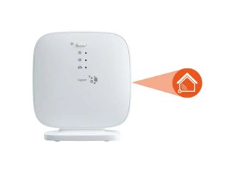 Base Gigaset 013088