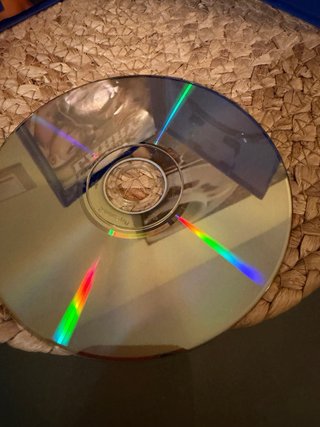 Leisure Suit Larry Magna Cum Laude PS2