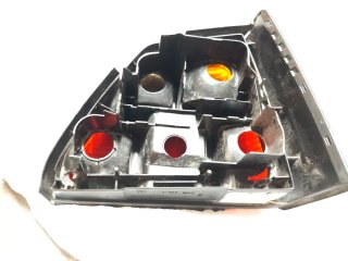 Pilotos Traseros Golf MK2