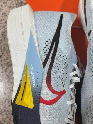 Nike Zoomx Vaporfly Next 3 FK