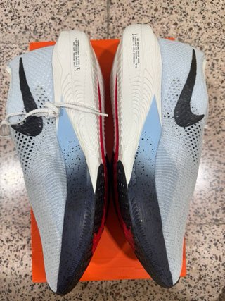 Nike Zoomx Vaporfly Next 3 FK