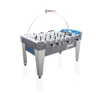 Futbolín Infinity