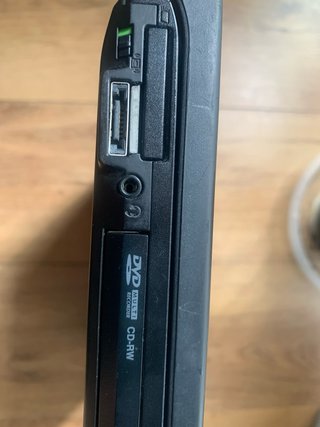 Ordenador Portátil Lenovo T410 i5 Windows 10 PRO