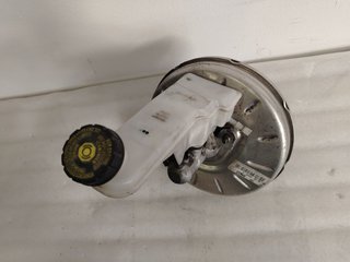SERVOFRENO MERCEDES W117 W156 W176 W245