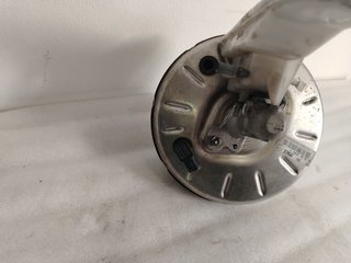 SERVOFRENO MERCEDES W117 W156 W176 W245