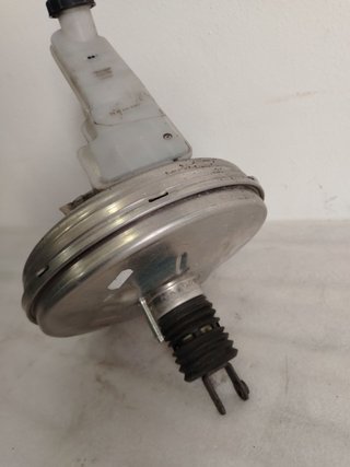 SERVOFRENO MERCEDES W117 W156 W176 W245