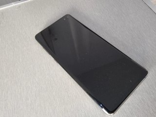 Samsung Galaxy S10 Plus