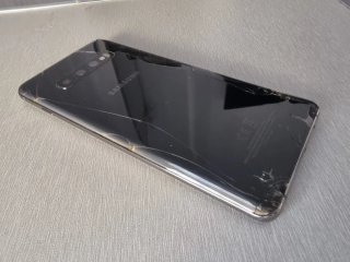 Samsung Galaxy S10 Plus