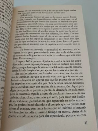 Las tres bodas de Manolita el cura de Porlier, ...