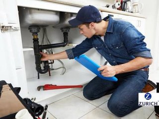 SERVICIOS DE MANITAS A DOMICILIO Wahtsp: 610443186