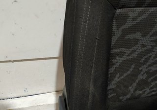 ASIENTO DELANTERO DERECHO PEUGEOT 3008 9HR