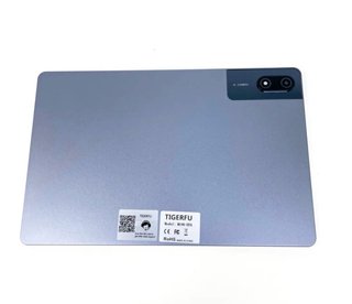 Tablet PC Tigerfu 13 M196-EEA Nuova