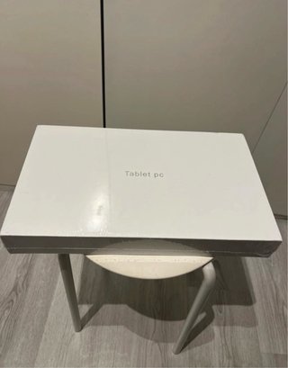 Tablet PC Tigerfu 13 M196-EEA Nuova