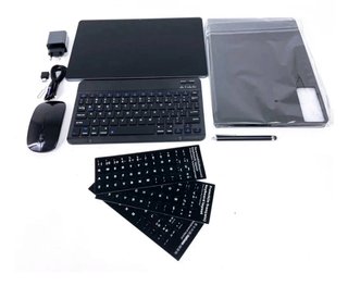 Tablet PC Tigerfu 13 M196-EEA Nuova