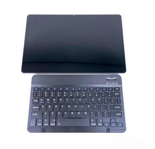 Tablet PC Tigerfu 13 M196-EEA Nuova