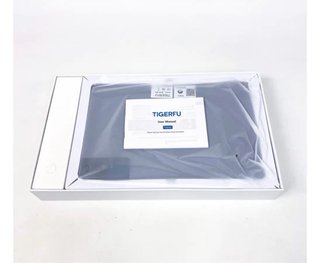 Tablet PC Tigerfu 13 M196-EEA Nuova