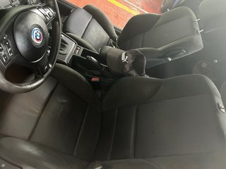 BMW Serie 2 2005