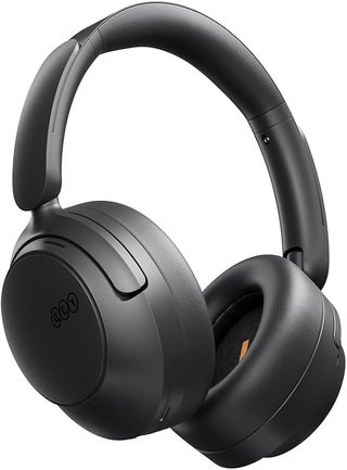 QCY H3S Cascos Bluetooth Cancelación 013710
