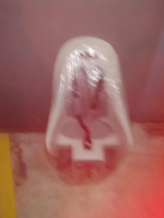 Portabebés para Bicicleta
