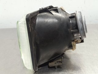 FARO IZQUIERDO FORD FIESTA BERL./COURIER 069759
