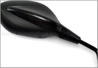 Espejo Retrovisor Derecho Kymco Agility City 125