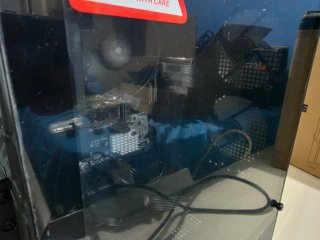 PC Ryzen | 16gb ram | SSD 240gb
