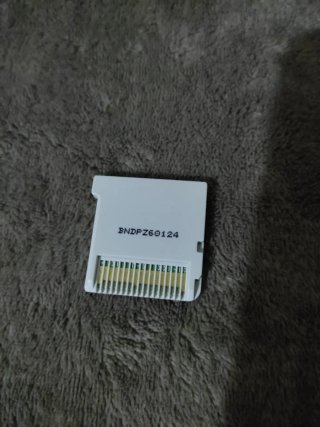 Pokémon Sol 3DS Completo Pal Spagna