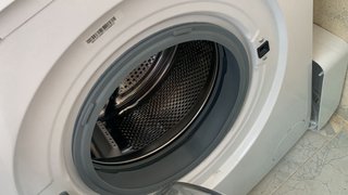 Lavadora Vanguard VD6WM1000 EN GARANTIA