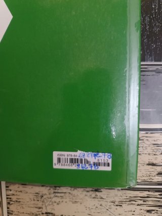 Historia de España 2 Bachillerato