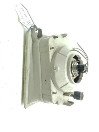 20653422 faro izquierdo renault master i furgon t
