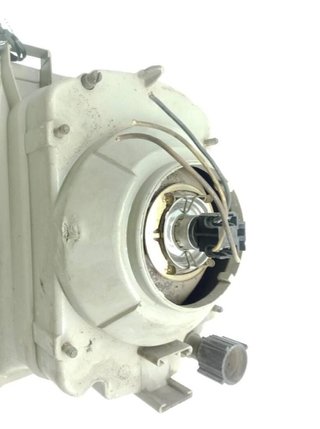 20653422 faro izquierdo renault master i furgon t