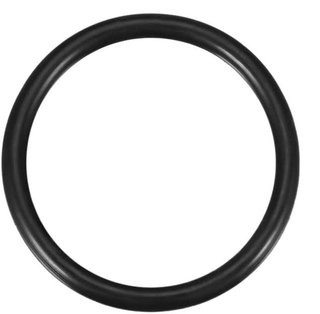Torica 5mm