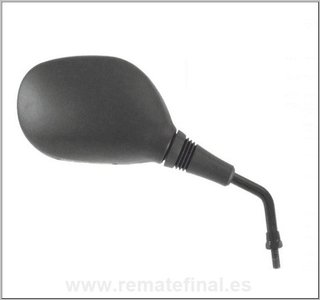 Espejo Retrovisor Derecho Kymco People 50/125/200