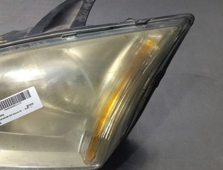 FARO IZQUIERDO FORD FOCUS BERLINA (CAP) 0374D
