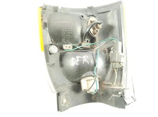 Piloto delantero derecho nissan cabstar 23397361