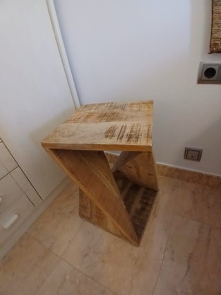 Conjunto Cama Matrimonio 150x200