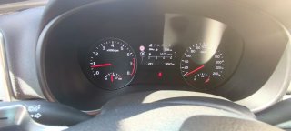 KIA Sportage 2018