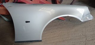 Aleta Delantera Derecha SLK R170