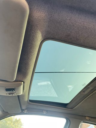 Citroen Xsara 2.0hdi