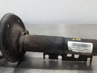 AMORTIGUADOR TRASERO DERECHO PORSCHE BOXSTER (TIP
