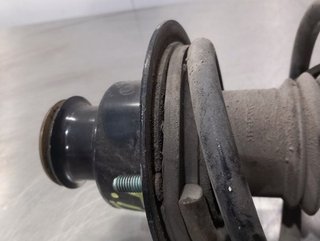 AMORTIGUADOR TRASERO DERECHO PORSCHE BOXSTER (TIP