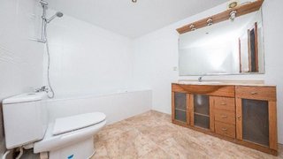 Piso en venta en La Morera en Badalona