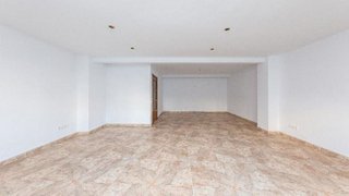Piso en venta en La Morera en Badalona
