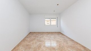 Piso en venta en La Morera en Badalona
