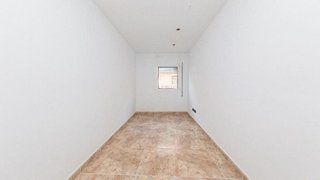 Piso en venta en La Morera en Badalona