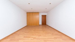 Piso en venta en La Morera en Badalona