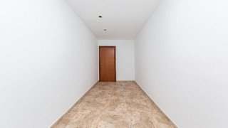Piso en venta en La Morera en Badalona