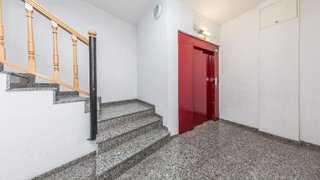 Piso en venta en La Morera en Badalona